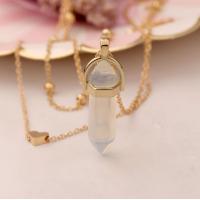 uploads/erp/collection/images/Fashion Jewelry/zuowen/XU0504312/img_b/XU0504312_img_b_3
